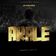 AKALE