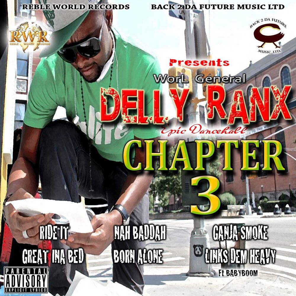 Picture of Chapter 3