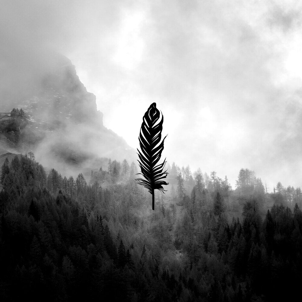 Picture of Mirage