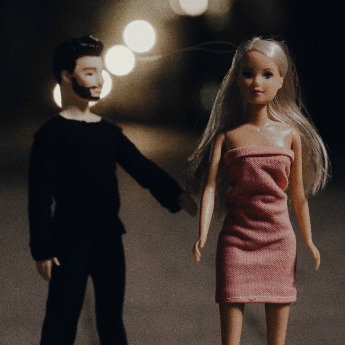 Album cover of TÚL FIATAL