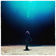 Faith + Sight by Zacari album cover