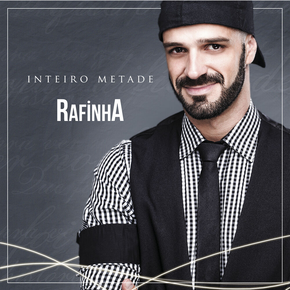 Picture of Inteiro Metade