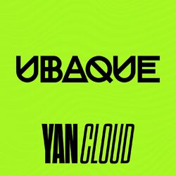 Cover of Conteúdo Musical (Yan Cloud) (Ao Vivo)