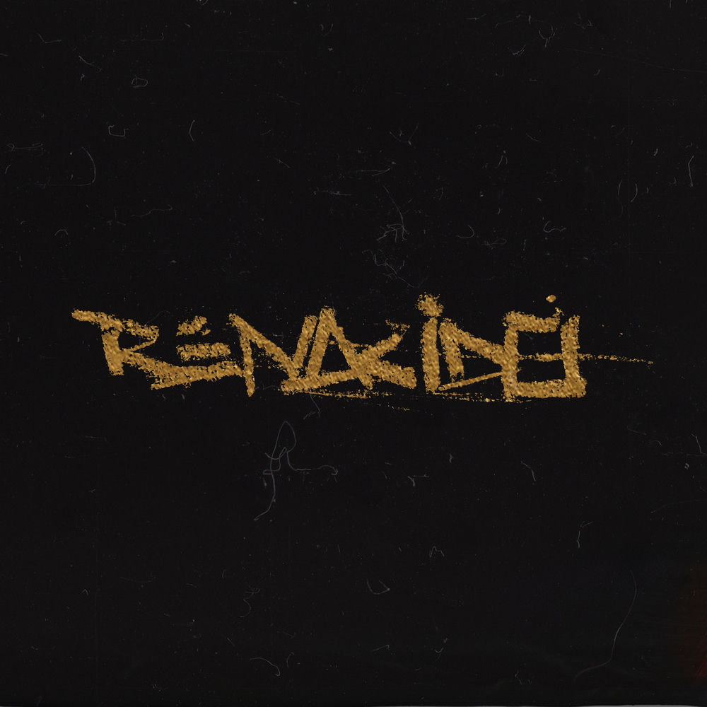 RENACIDO