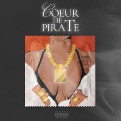 Coeur de pirate