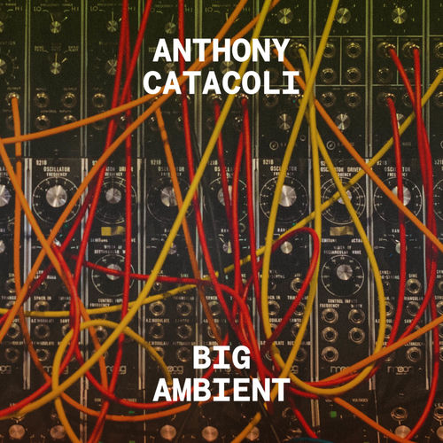 Lovely Company by Anthony Catacoli - 70 BPM