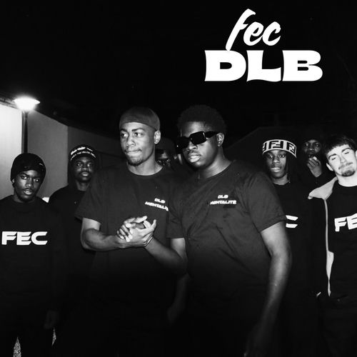 DLB