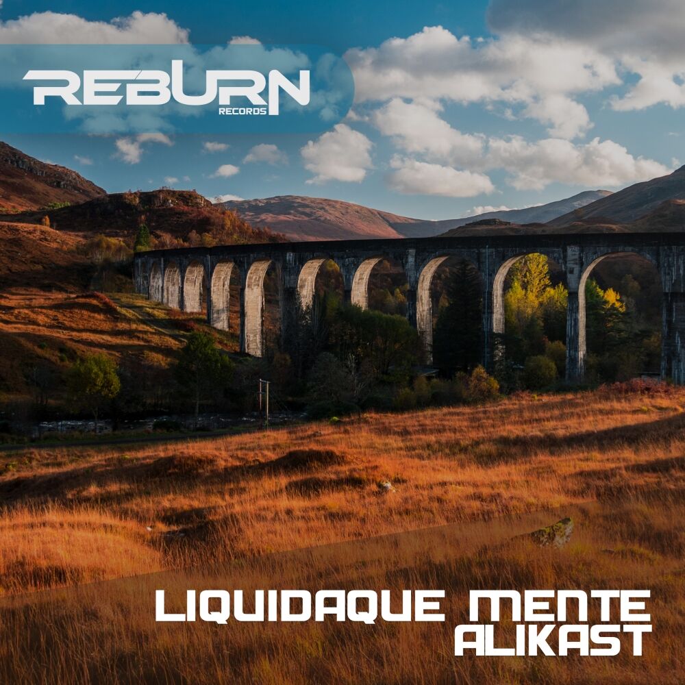 Picture of Liquidaque Mente