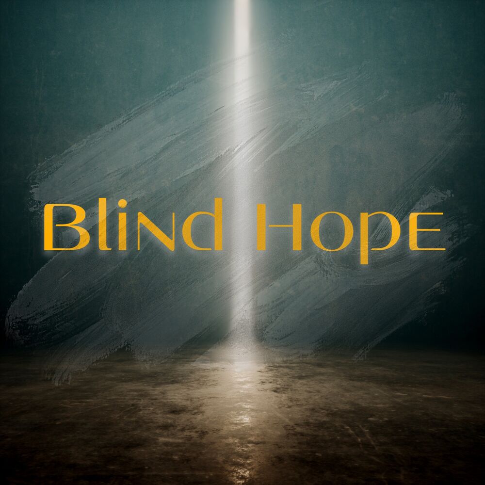 Picture of Blind Hope