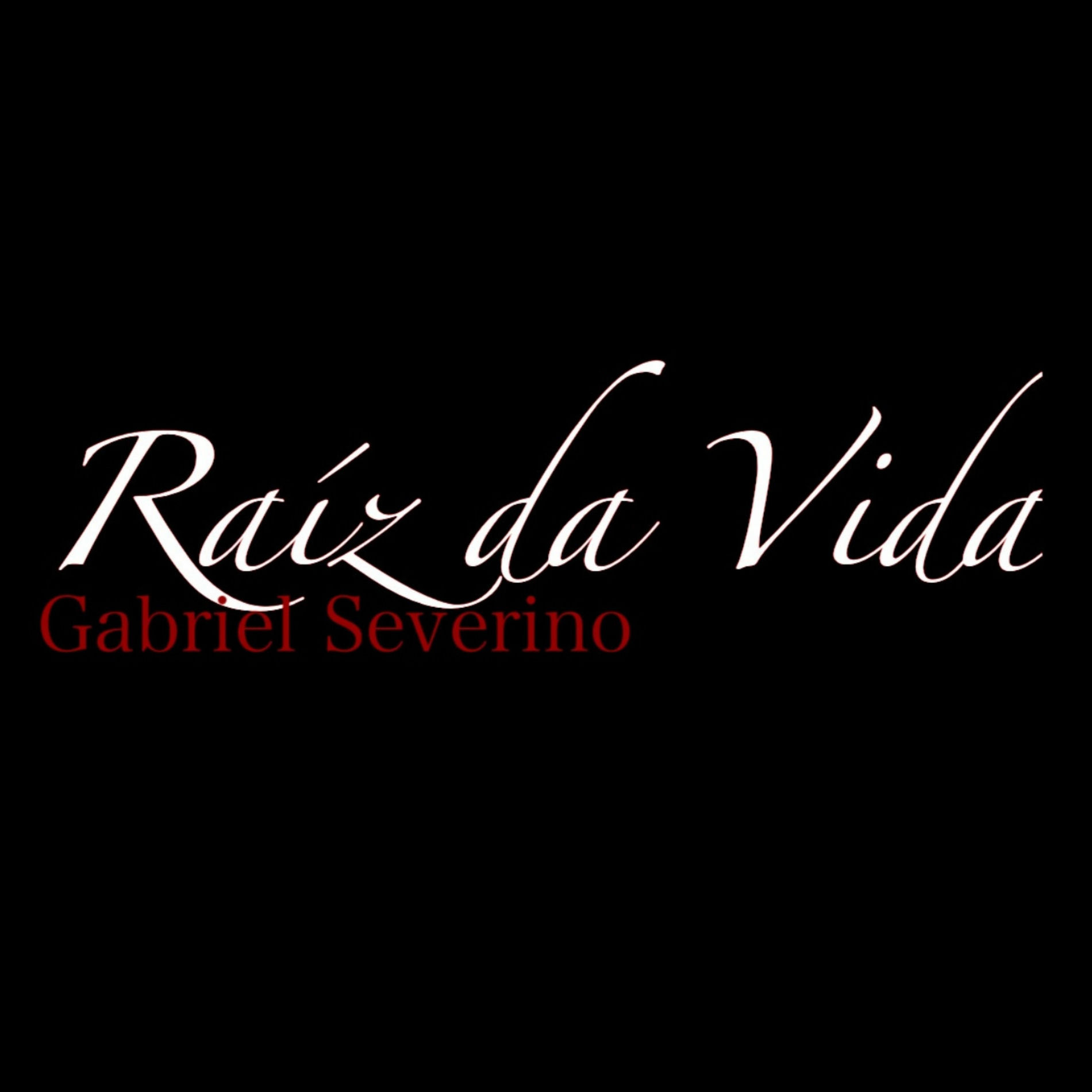 Album cover of Raíz da Vida