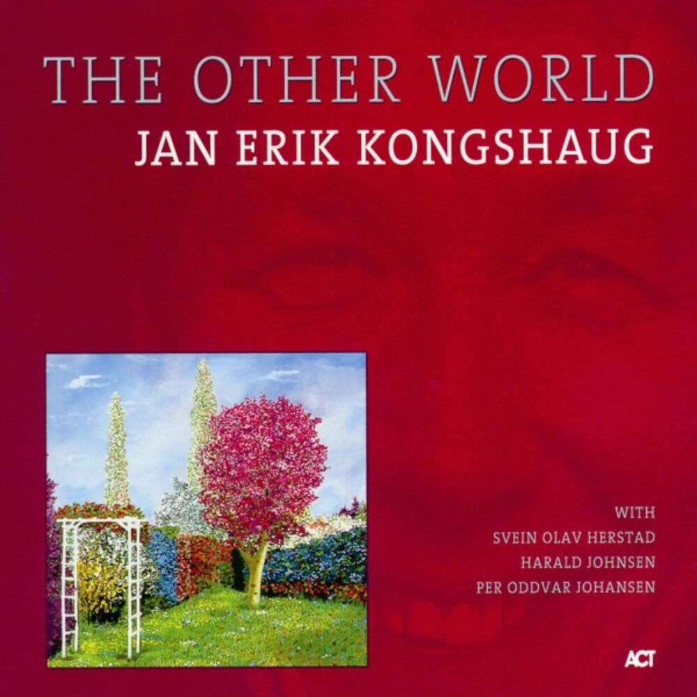 Picture of The Other World