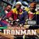 Iron Maiden