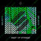 WFT (Mixed) by Subtrax album cover