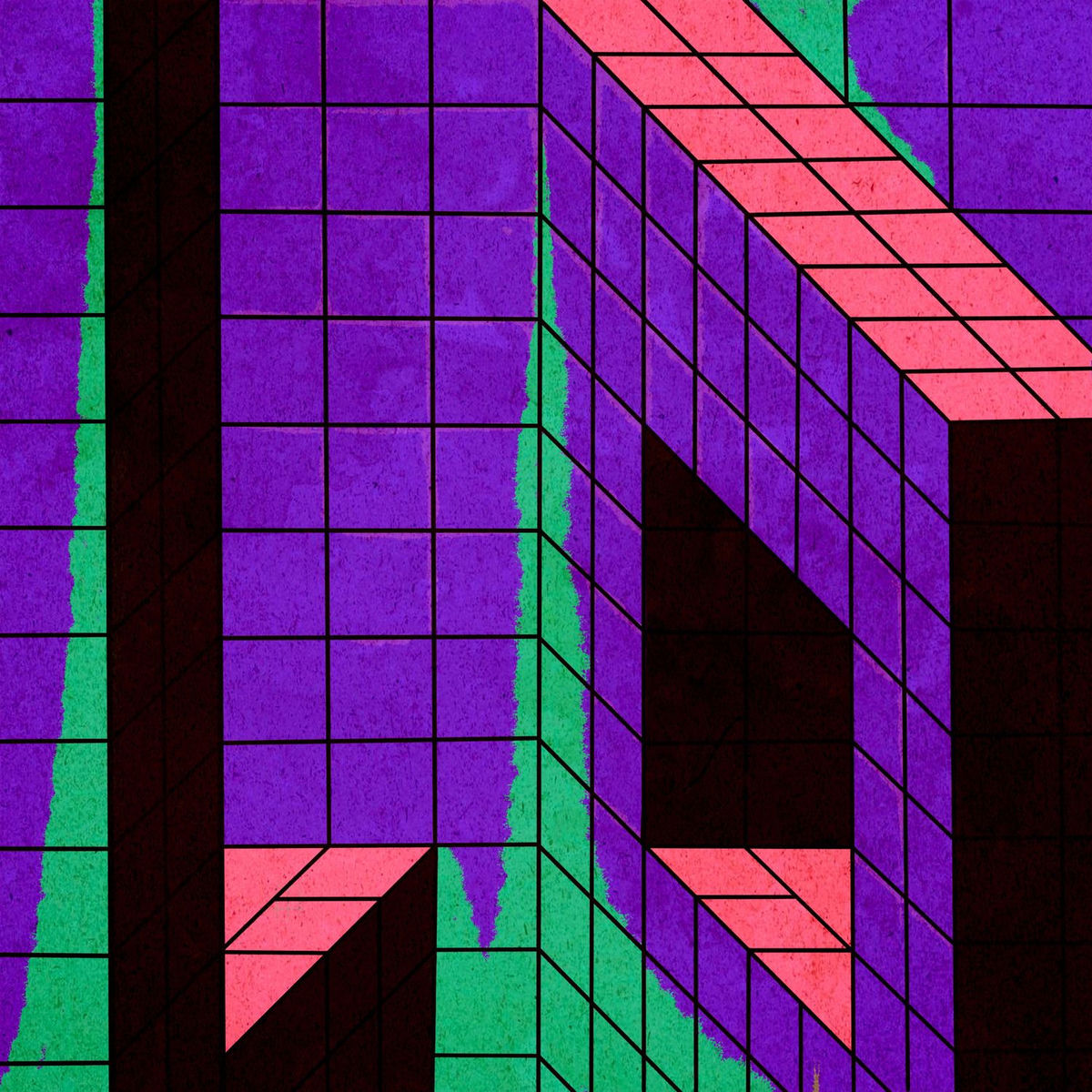 Album cover of IA4D Remixes (Deluxe Edition)