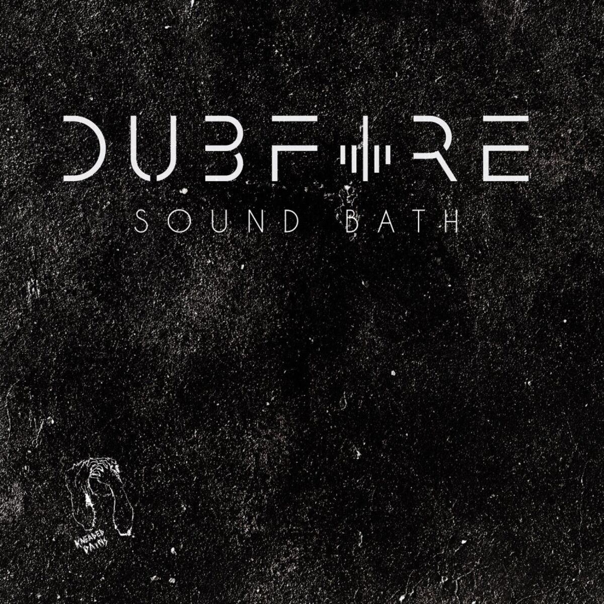 Album cover of Sound Bath