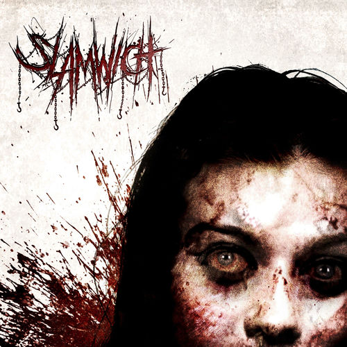 Descargar Grima - Slamwich MP3