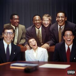 Cover of Let’s Start Here.