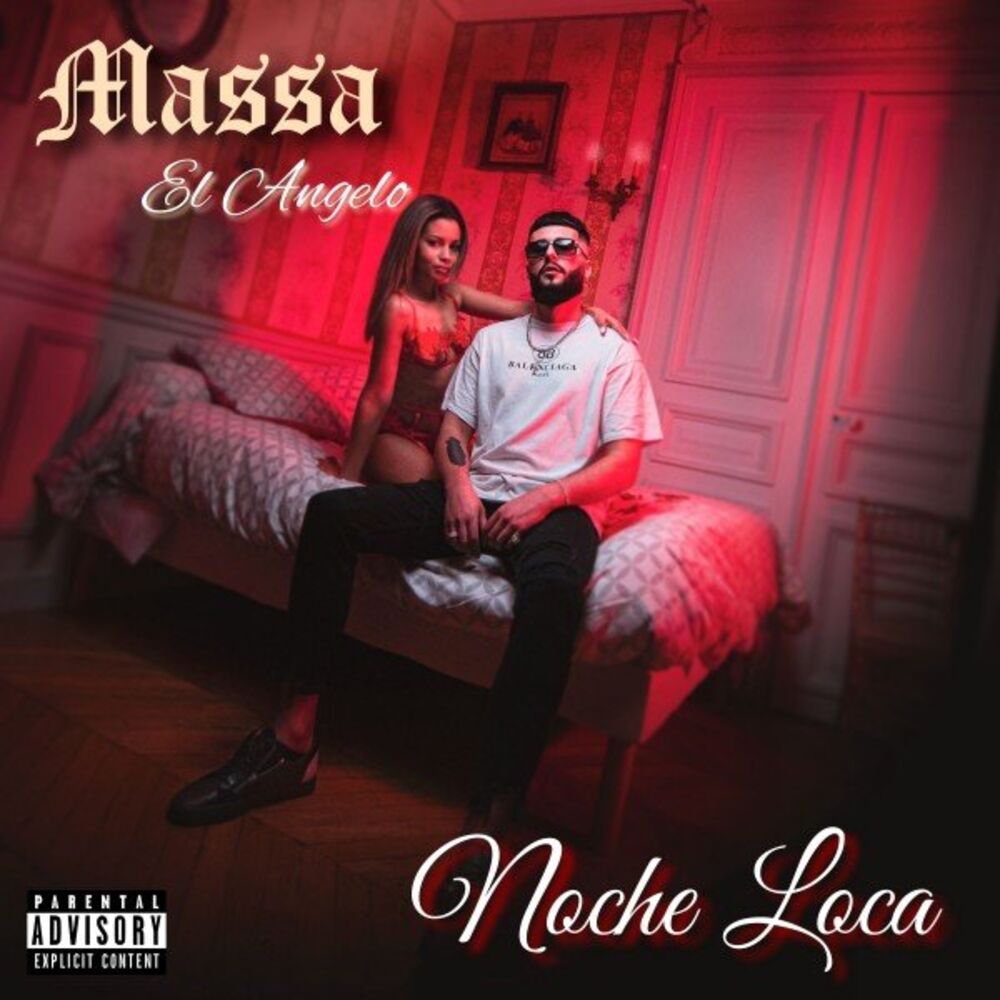 Picture of Noche Loca