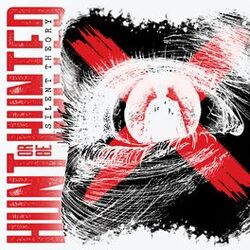 Hunt or Be Hunted (Deluxe Edition)