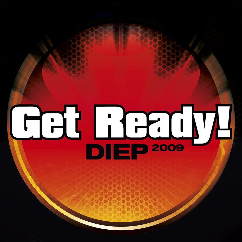 Picture of Diep 2009