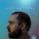 Lost Or Gone by David West album cover