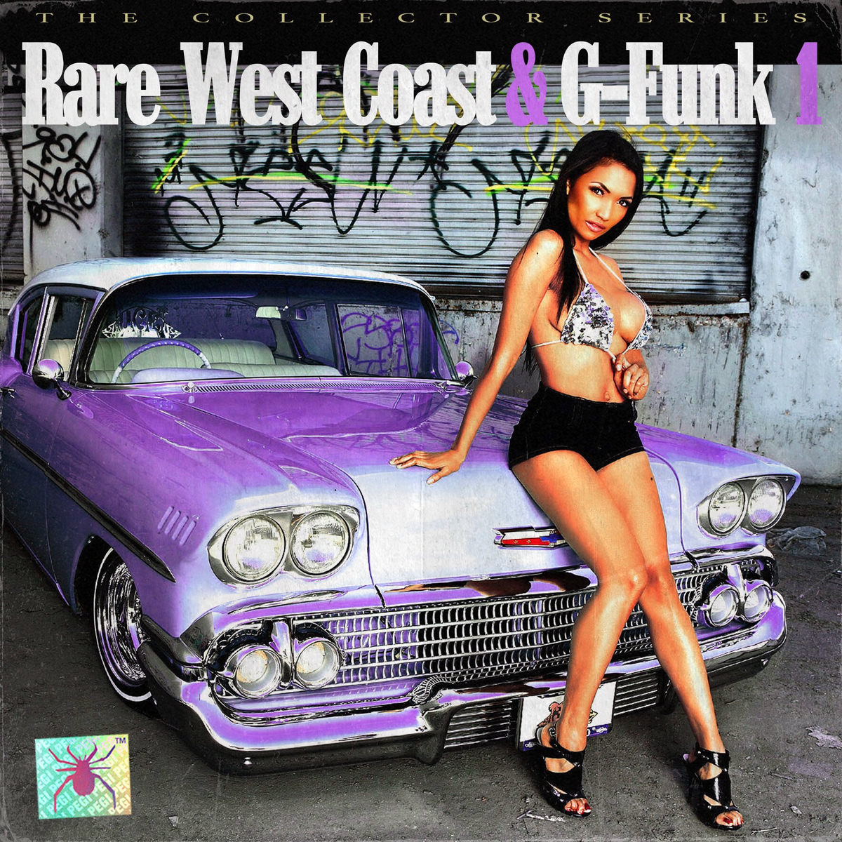 洋楽 g-rap tucole RARE  g-funk 洋楽 g-rap tucole RARE dope g-funk 洋楽 g-rap tucole RARE