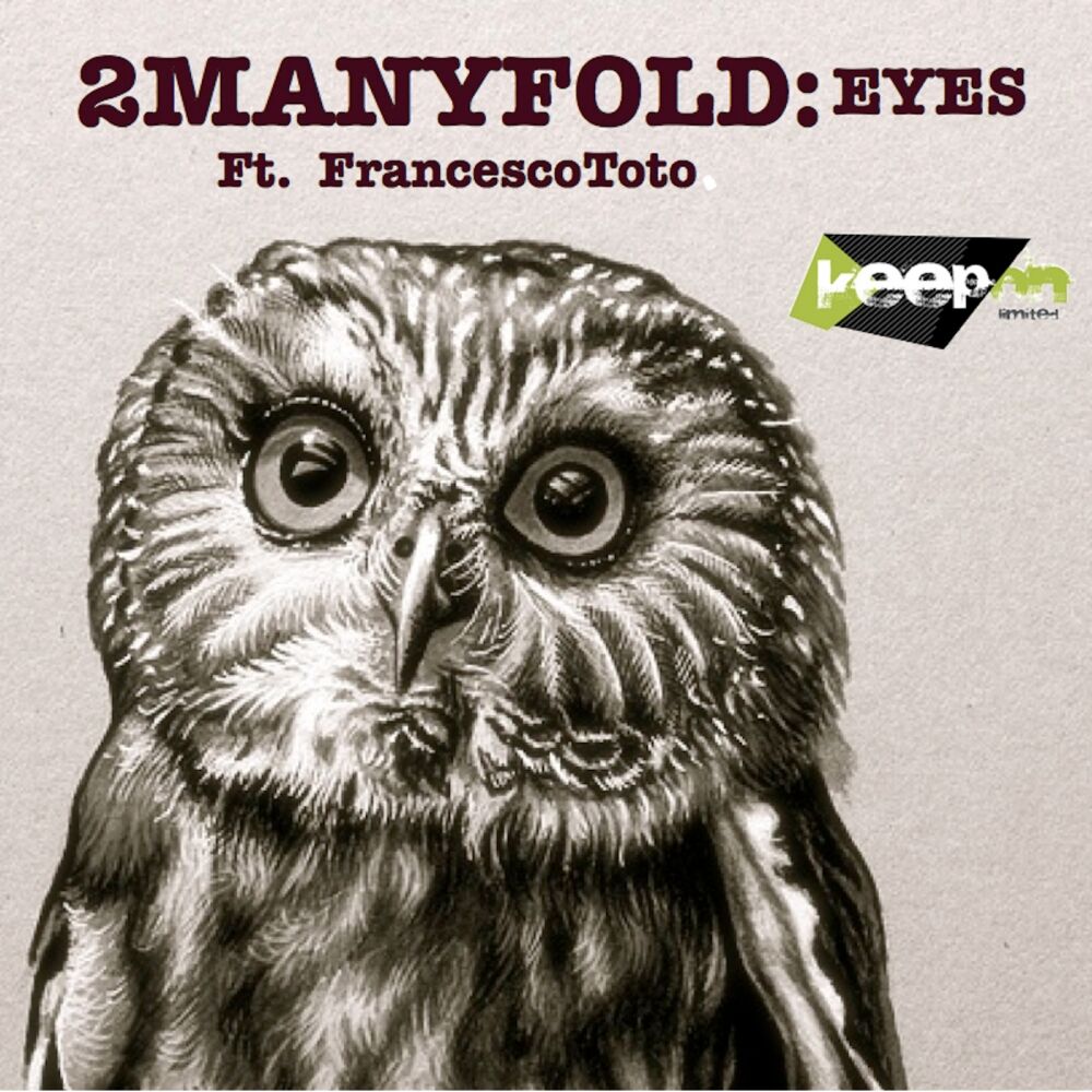 Picture of Eyes