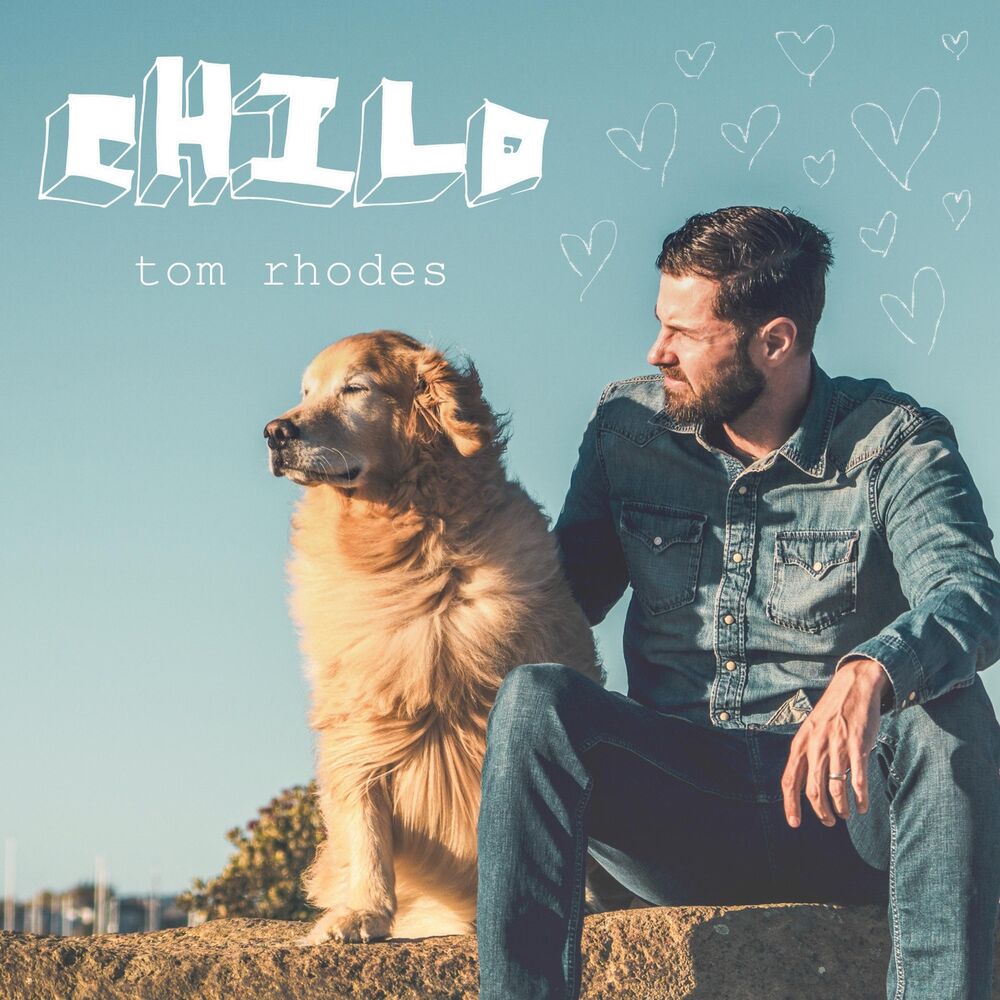 Picture of Child