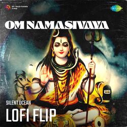 Cover of Om Namasivaya (Lofi Flip)