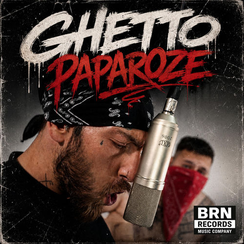 PAPAROZE