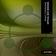 Optical Way by Rino Cerrone album cover