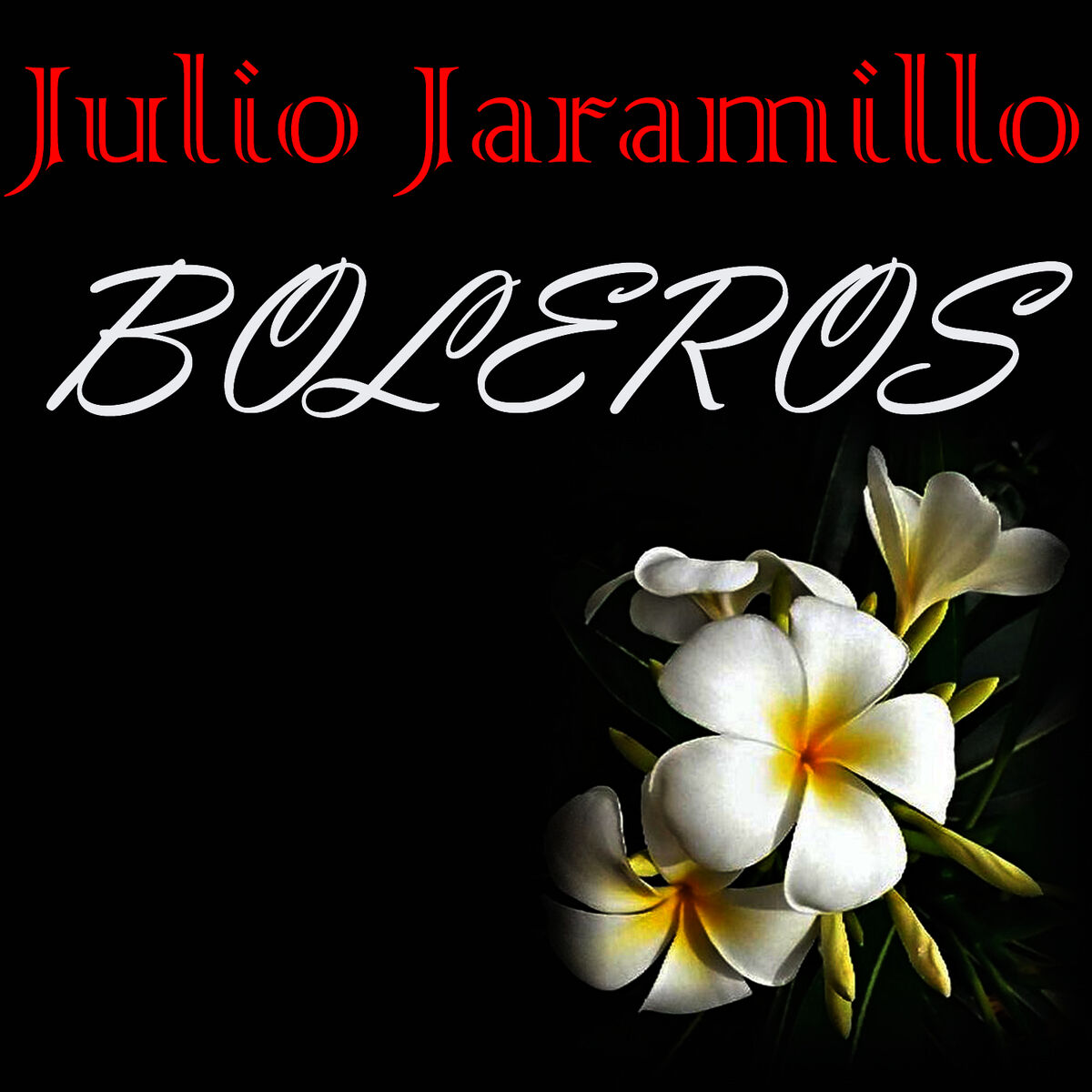 Album cover of Cinco Centavitos