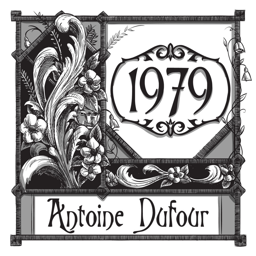 Picture of 1979