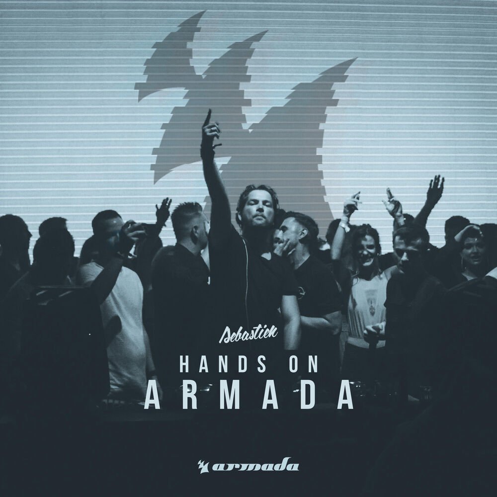 Picture of Hands On Armada