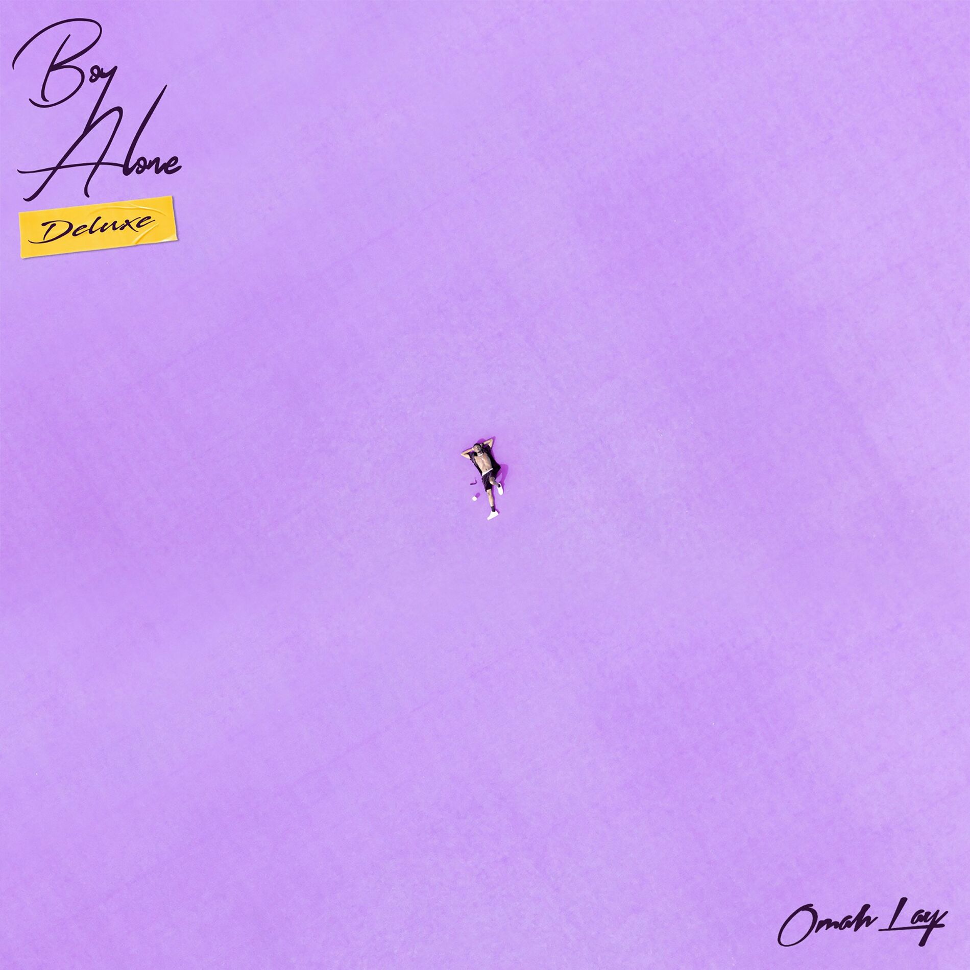 Album cover of reason