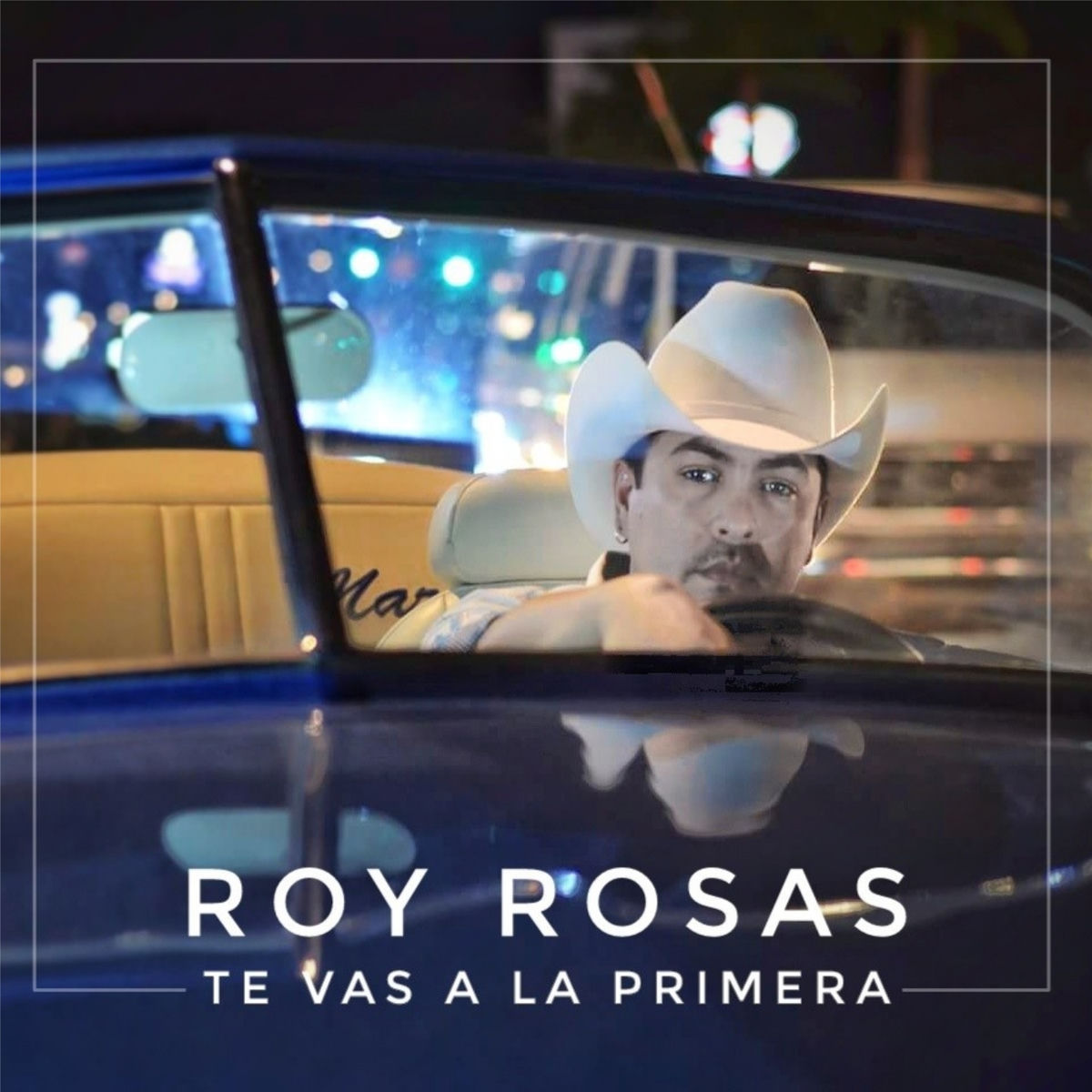 Album cover of Mas Que Tu Fan