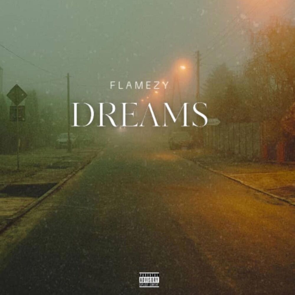 Picture of Dreams