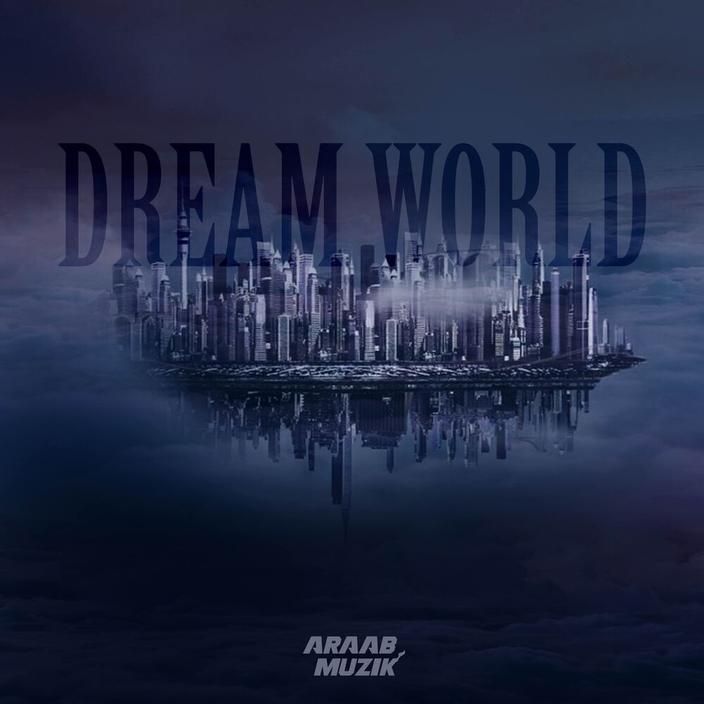 Picture of Dream World