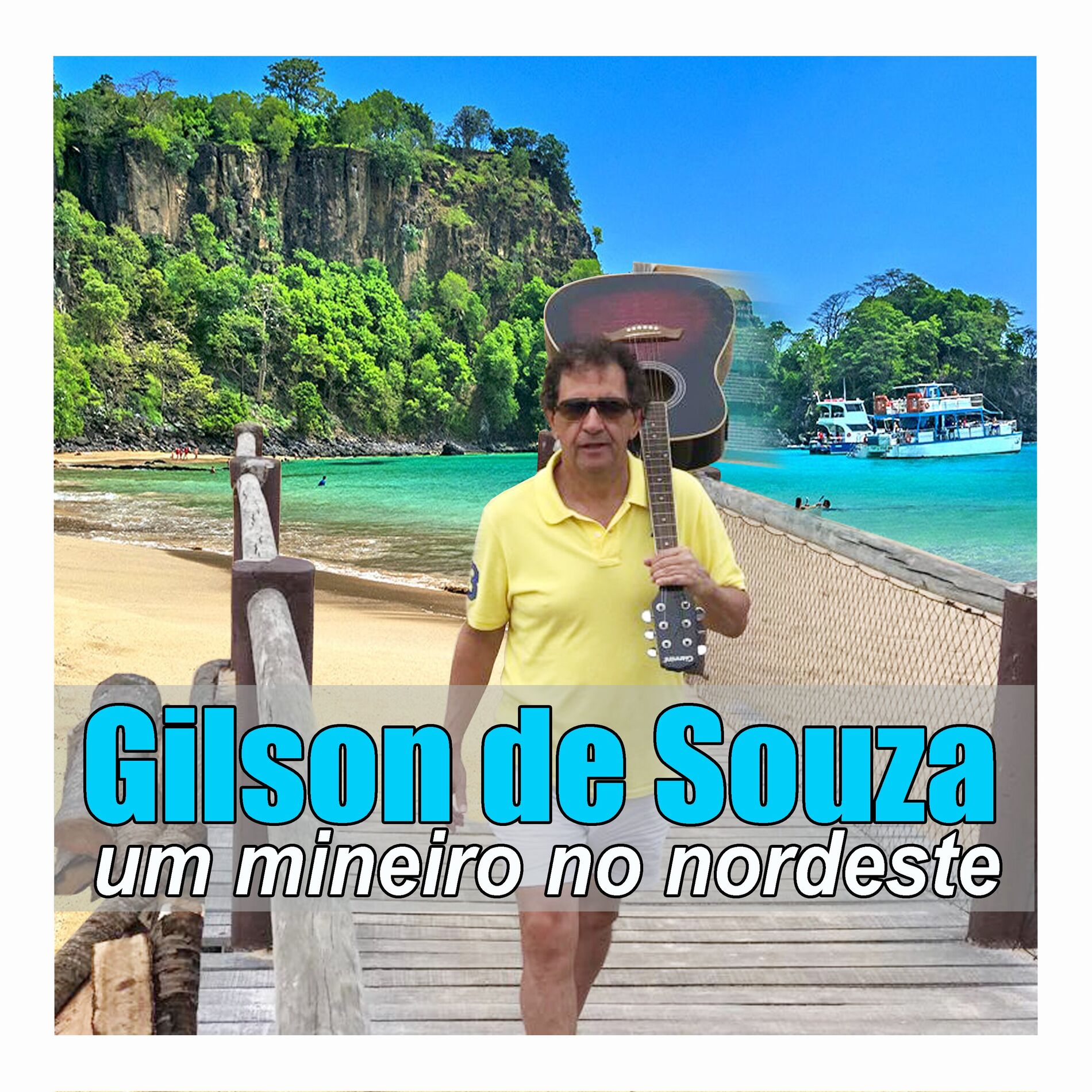 Album cover of A Lista