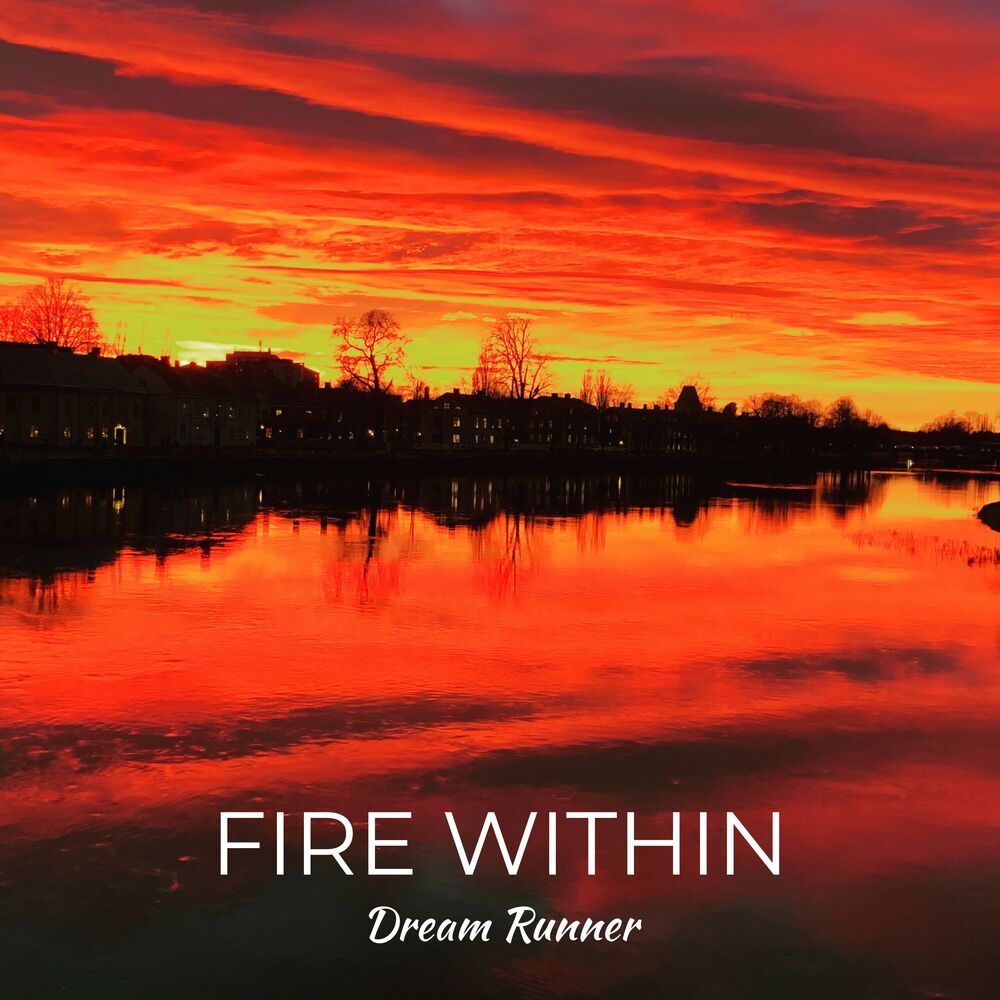 Picture of Fire Within