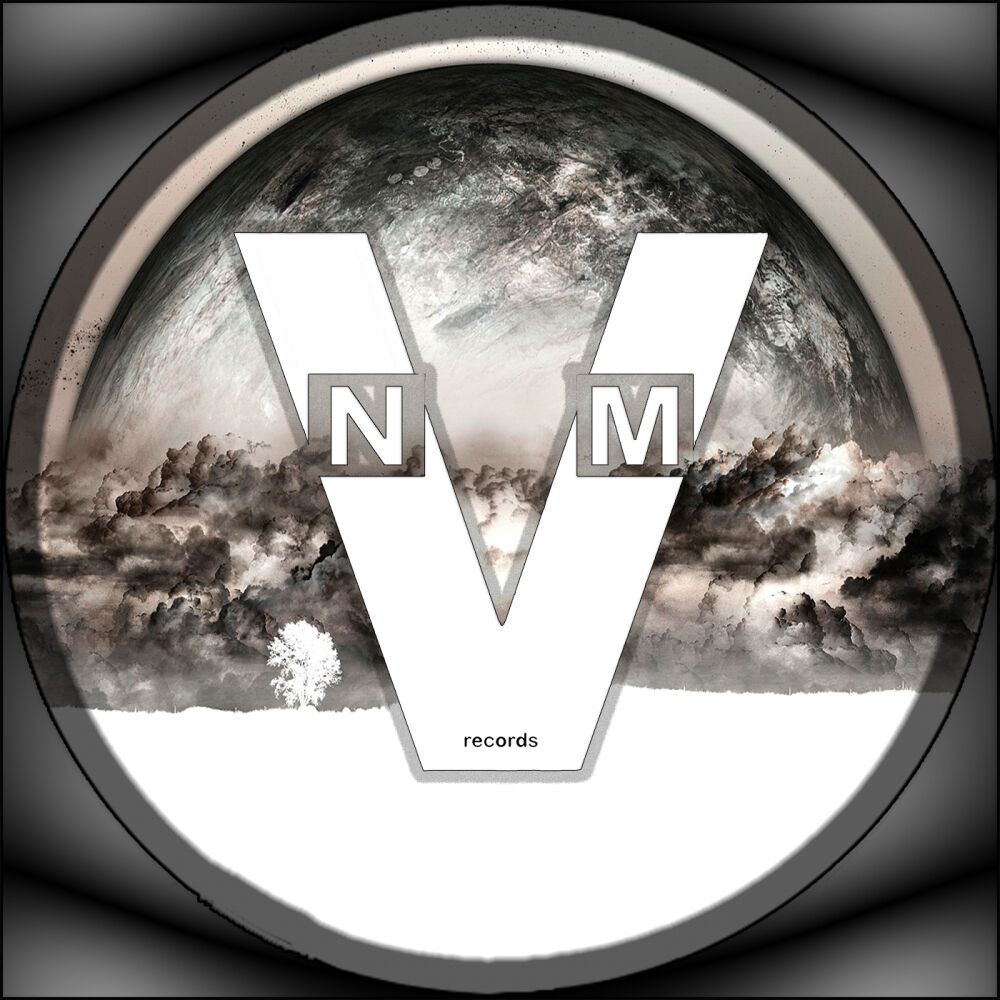 Picture of Other World EP