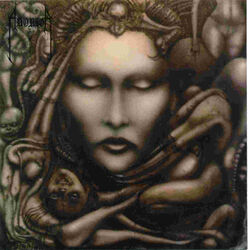 Cover of Like Cutting the Sleeping