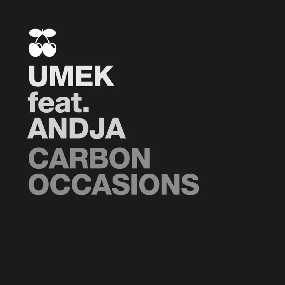 Picture of Carbon Occasions