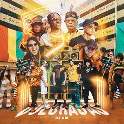 Cover of Quebradas 2