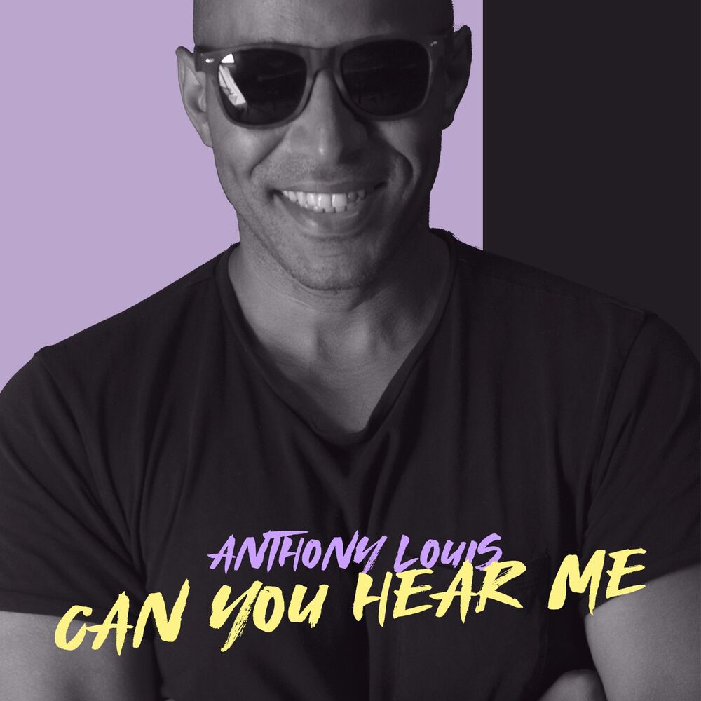 Picture of Can You Hear Me
