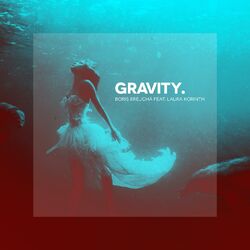 music cover