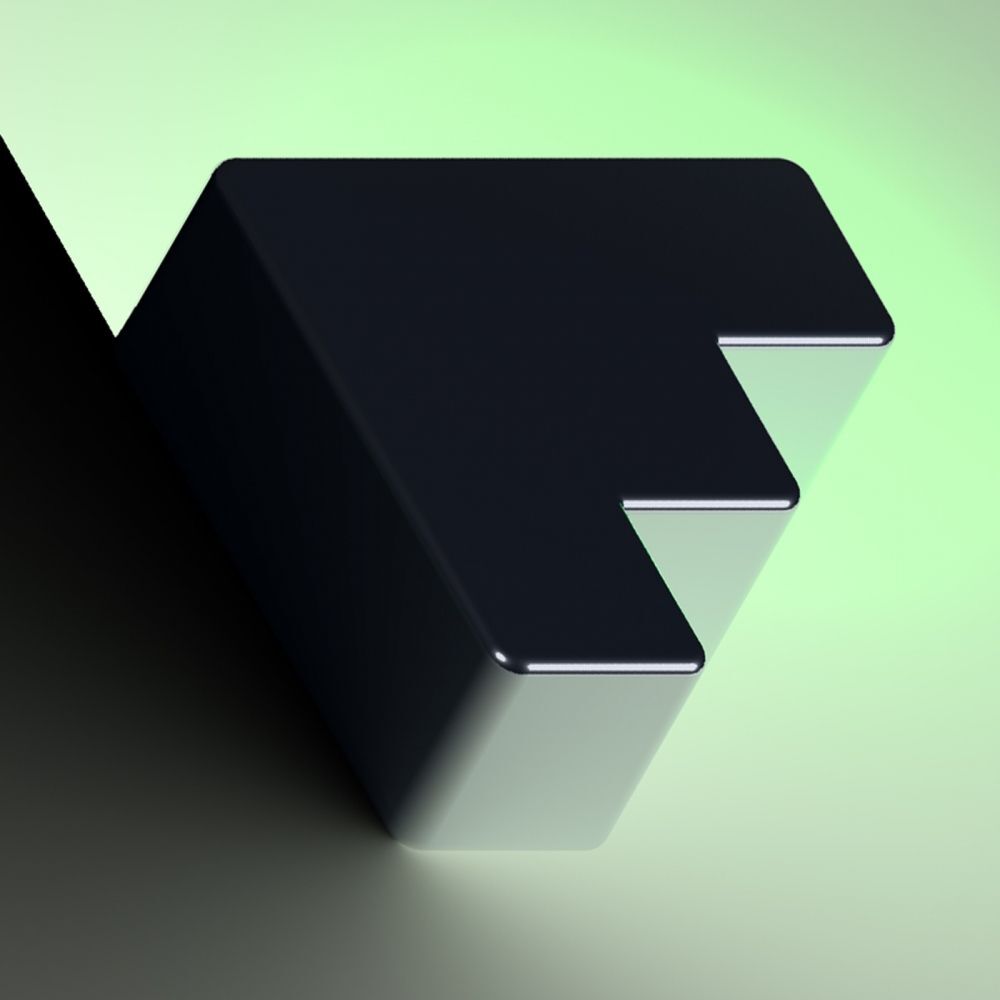 Picture of Transpicuous Echoes