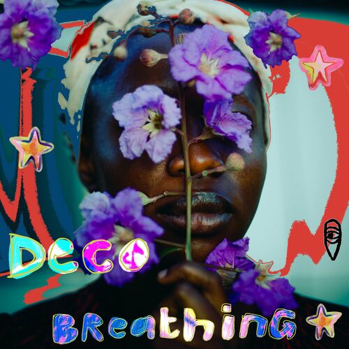  Deco (BE) - Breathing (2025) 