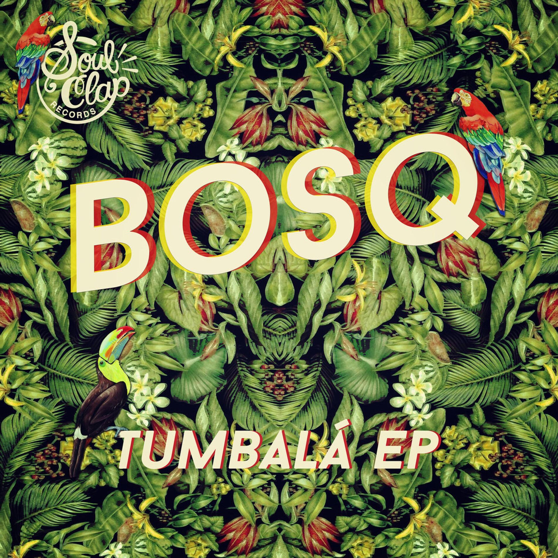 Album cover of Riding High