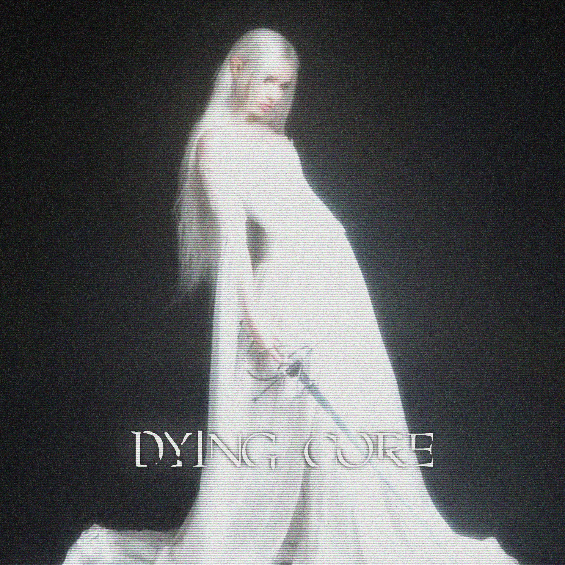 Album cover of Dying Core